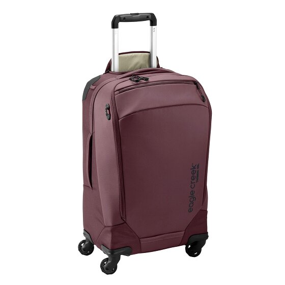 Eagle Creek Tarmac XE 4 Rollen Trolley 66 cm