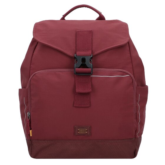 camel active City Daypack S 38 cm Laptopfach