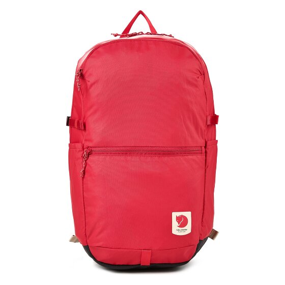 Fjällräven High Coast 24 L Wanderrucksack 49 cm