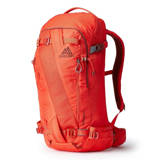 Gregory Targhee 32 L Trekkingrucksack S-M 60 cm