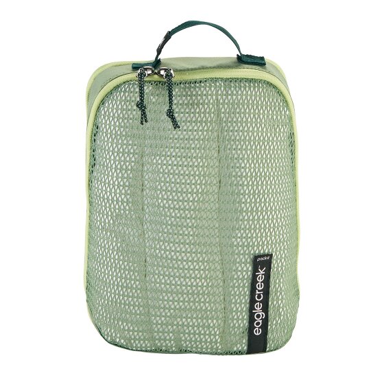 Eagle Creek Pack-It Expansion Cube S Packtasche 18 cm