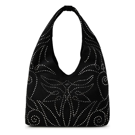 Replay Schultertasche 38 cm