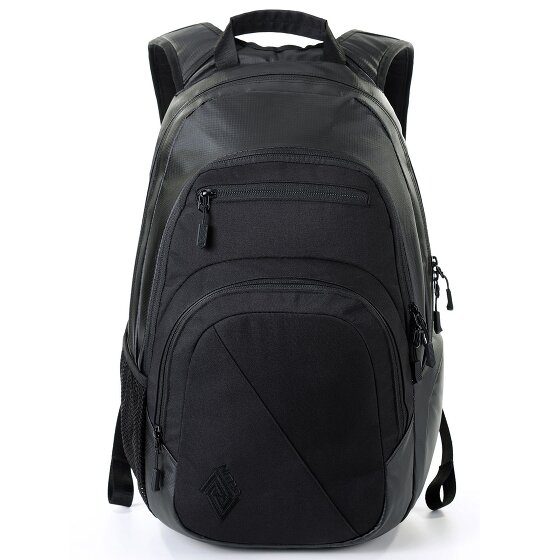 NITRO Stash 29 Daypack 49 cm Laptopfach