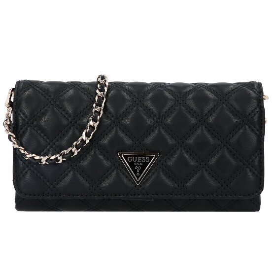 Guess Giully II Clutch Geldbörse 21 cm