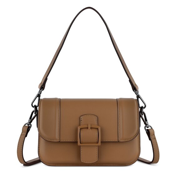 Bugatti ZIta Schultertasche 22 cm