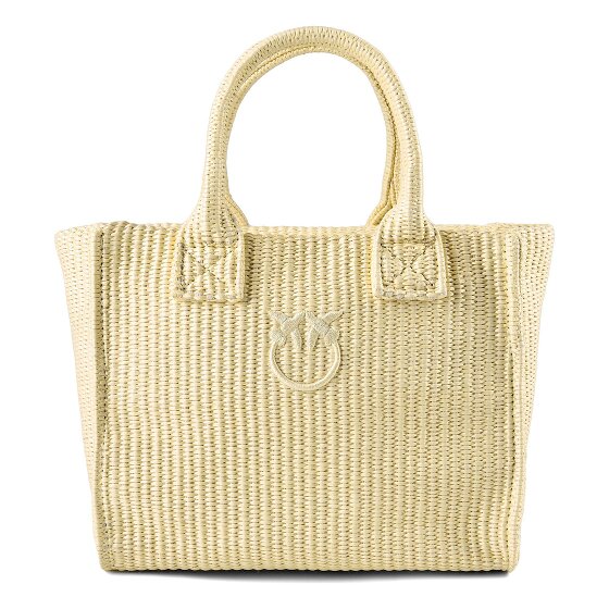 PINKO Beach Handtasche 22.5 cm