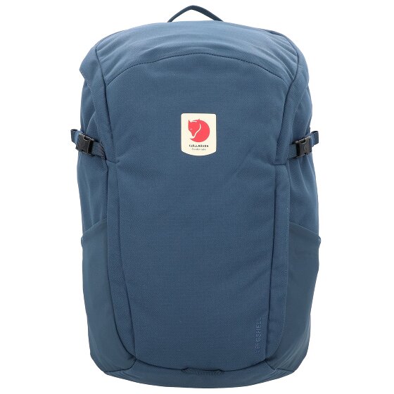 Fjällräven Ulvö 23 Daypack 45 cm Laptopfach