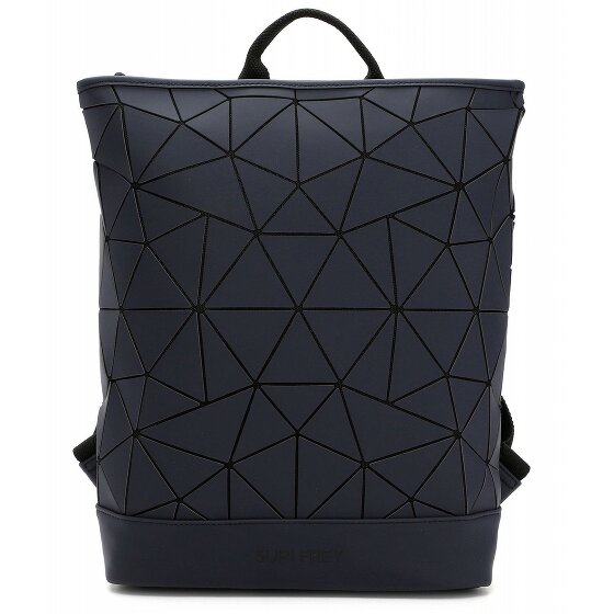 Suri Frey SFY Suri Sports Cody Jessy-Lu Daypack 40 cm Laptopfach