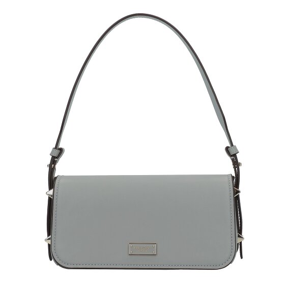 Kate Spade New York Liv Schultertasche Leder 22 cm