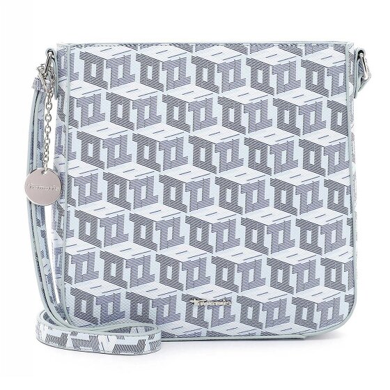 Tamaris Adriane Umhängetasche 23 cm