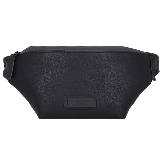 Jost Riga Gürteltasche 38 cm