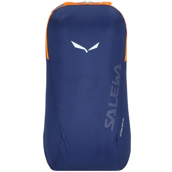 Salewa Ultralight Faltbarer Rucksack 52 cm