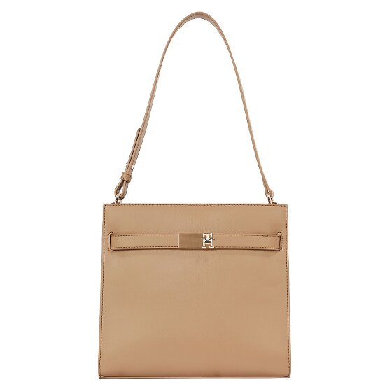 Tommy Hilfiger TH Heritage Schultertasche 26 cm