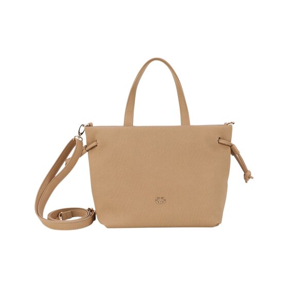 Gerry Weber Be Different 1.0 Schultertasche 26.5 cm