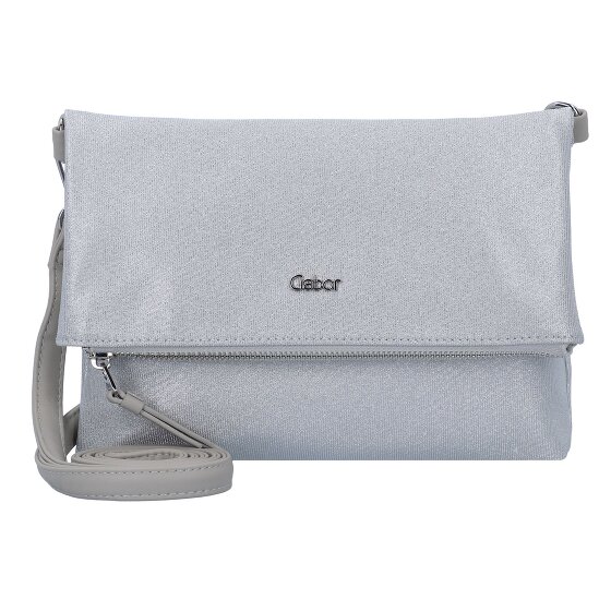 Gabor Jasmina Umhängetasche 25 cm