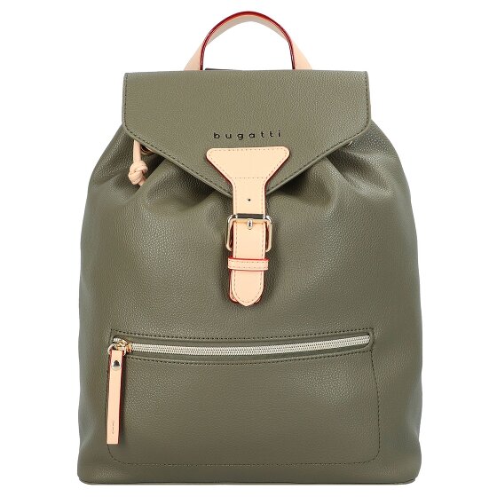 Bugatti Ella City Rucksack 34 cm
