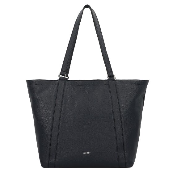 Gabor Bessy Shopper Tasche 40 cm