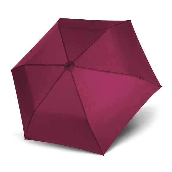 Doppler Zero,99 Taschenschirm 21 cm