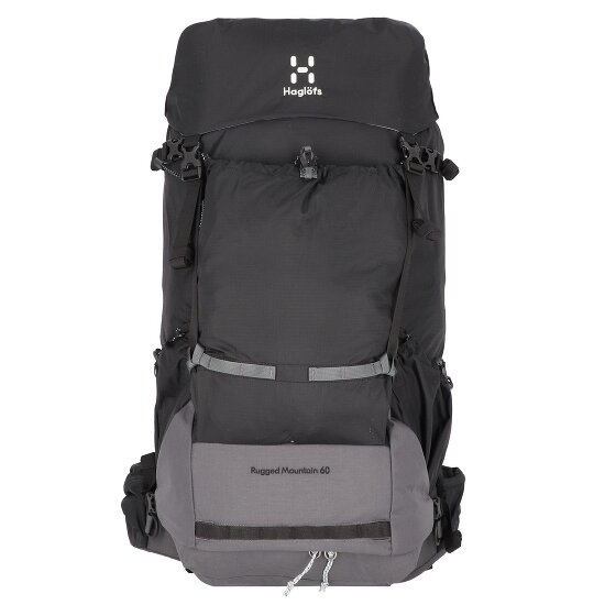 Haglöfs Rugged Mountain Wanderrucksack 75 cm