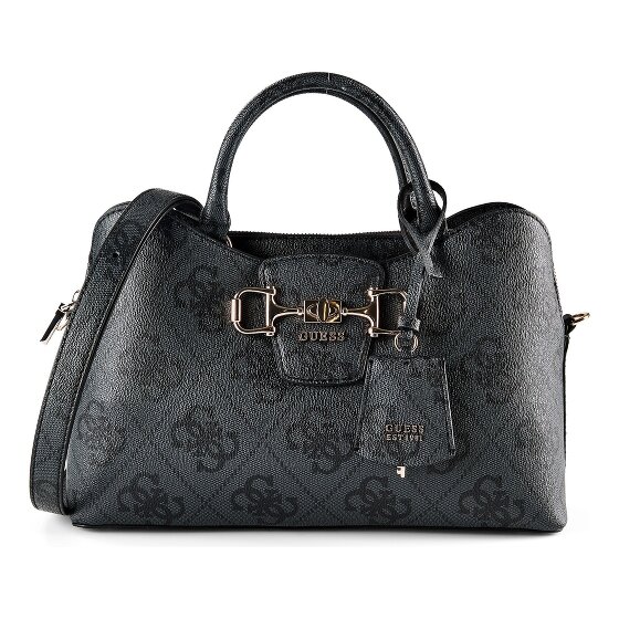 Guess Janie Handtasche 30 cm