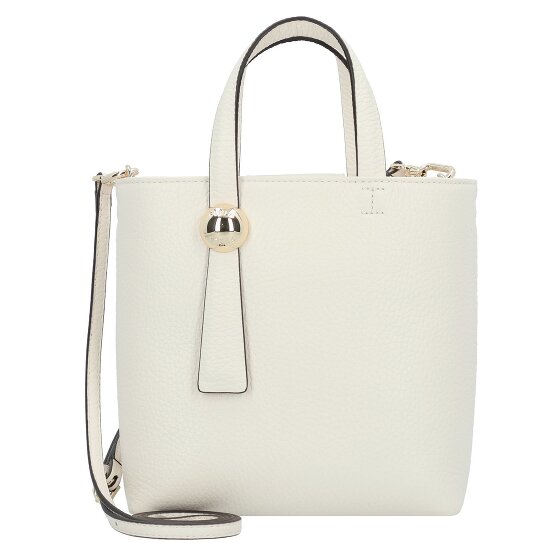 Furla Sfera Mini Bag Handtasche Leder 16.5 cm