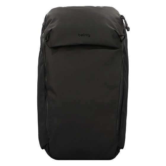 Bellroy Venture Daypack RFID Schutz 56 cm Laptopfach