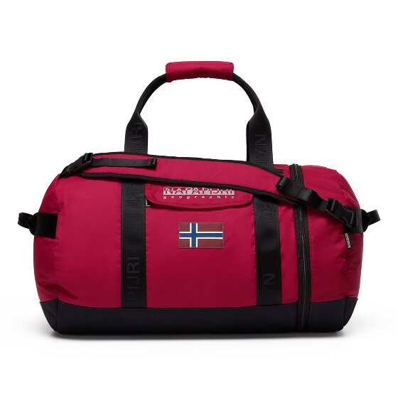 Napapijri Bering Weekender Reisetasche 56 cm