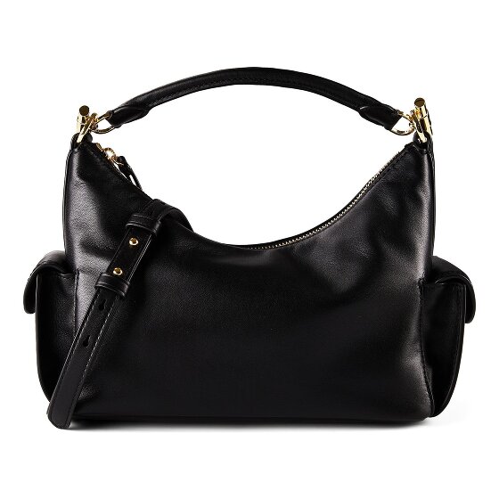 Lauren Ralph Lauren Blaike Schultertasche Leder 25.5 cm