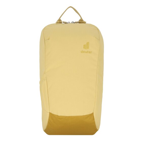 Deuter Stepout 12 Daypack 45 cm Laptopfach