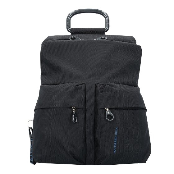Mandarina Duck MD20 City Rucksack 30 cm