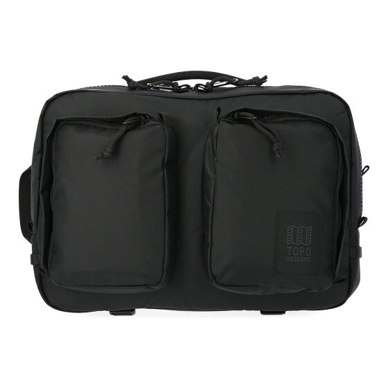 Topo Designs Global Daypack 29 cm Laptopfach
