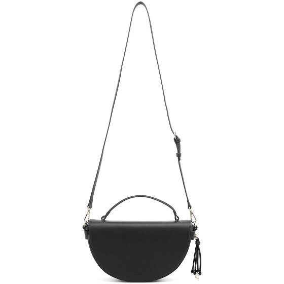 Seidenfelt Sandve Handtasche 31 cm