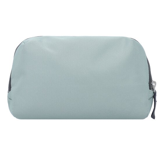 Bellroy Desk Caddy Elektroniktasche 22 cm