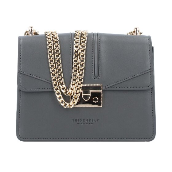 Seidenfelt Roros Umhängetasche 21 cm