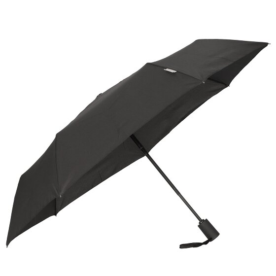 Tamaris Tambrella Taschenschirm 27 cm