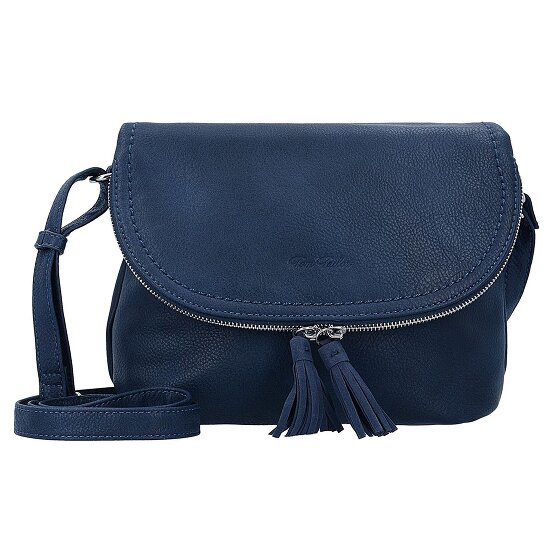 Tom Tailor Lari Umhängetasche 29 cm