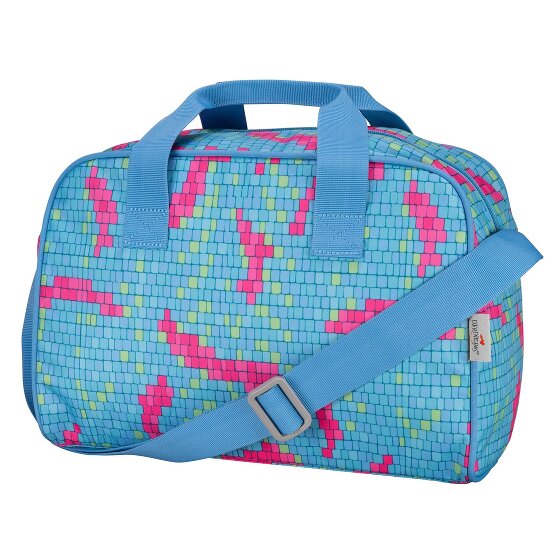 DerDieDas Sporttasche 35 cm