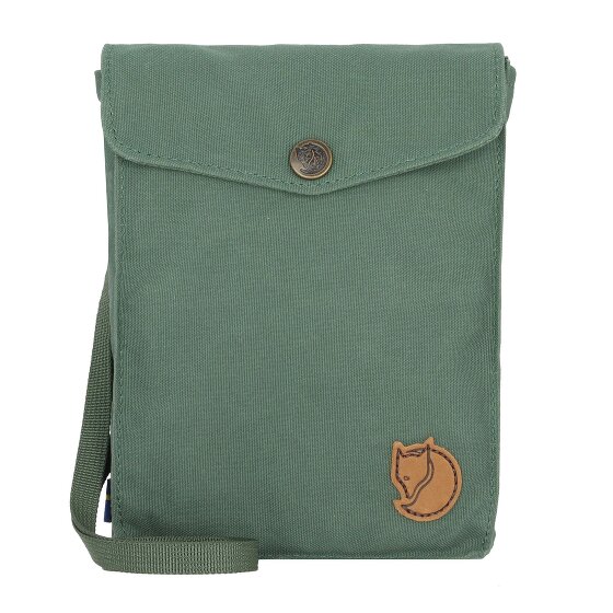 Fjällräven Pocket Brustbeutel 14 cm