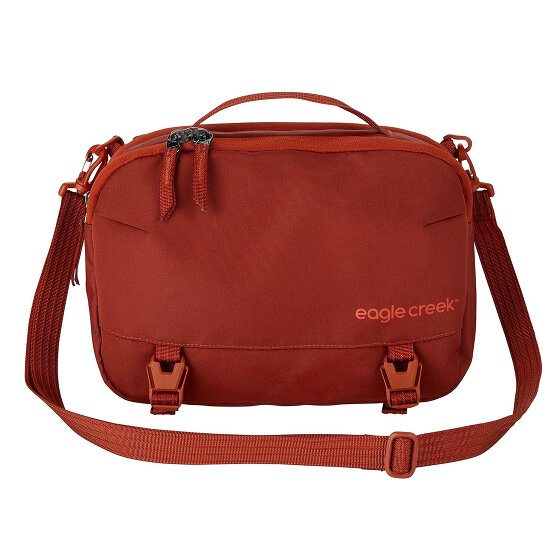 Eagle Creek Explore Umhängetasche 30 cm