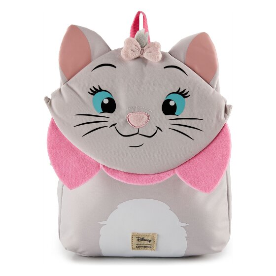 Sammies by Samsonite Happy Sammies Disney Kinderrucksack 27.5 cm
