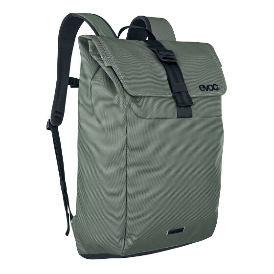 Evoc Daypack 51 cm