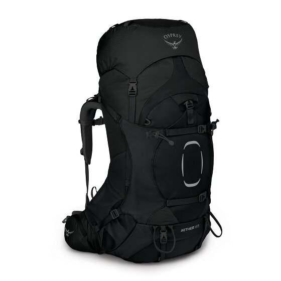 Osprey Aether 65 S-M Rucksack 80 cm