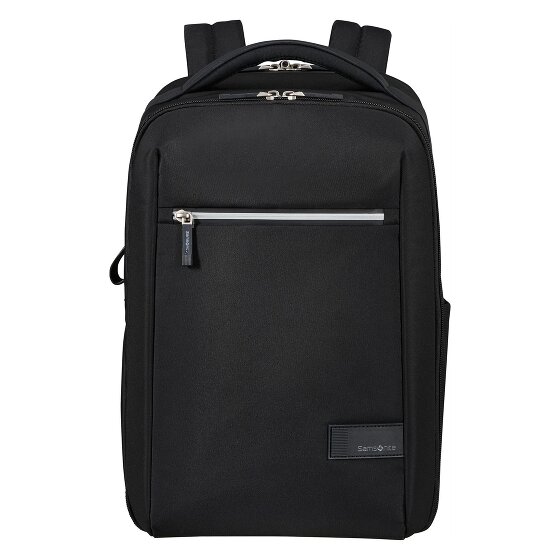 Samsonite Litepoint Business-Rucksack S 40 cm Laptopfach
