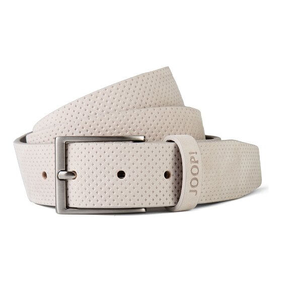 Joop! Gürtel Leder
