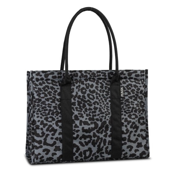 Punta Daily Shopper Faltbare Einkaufstasche 42 cm