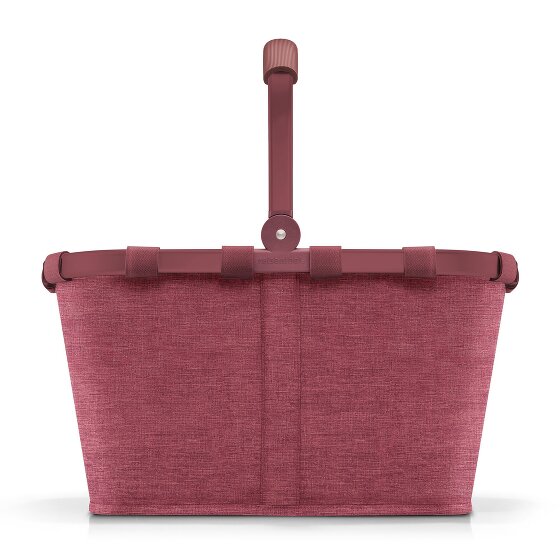 reisenthel Carrybag Shopper Tasche 48 cm
