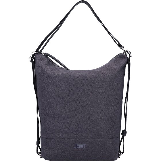 Jost Bergen Umhängetasche 26 cm
