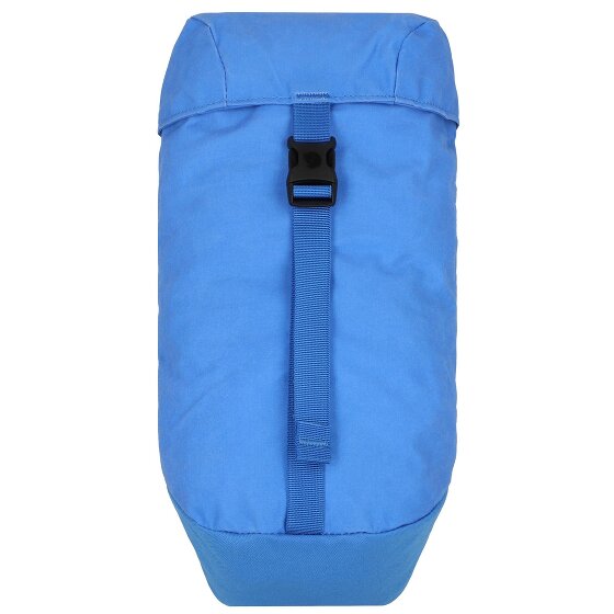 Fjällräven Kajka Side Pocket Seitentasche 21 cm