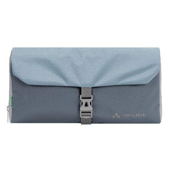 Vaude WegaWrap Kulturbeutel 32 cm