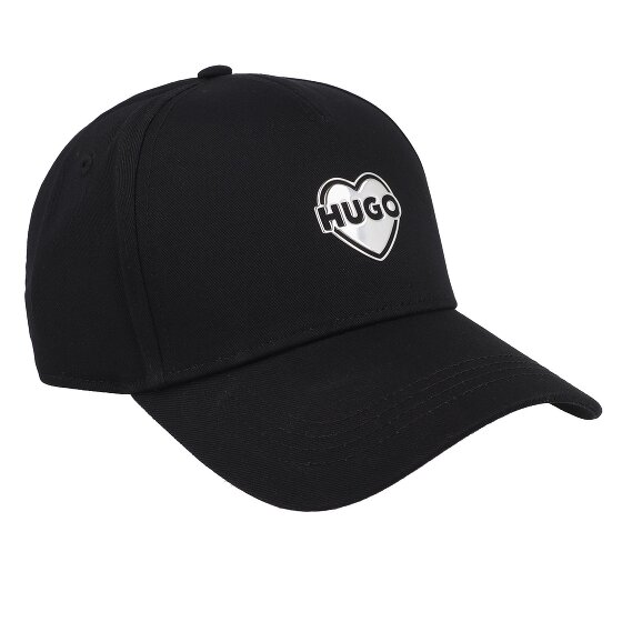 Hugo Cara Baseball Cap 28 cm